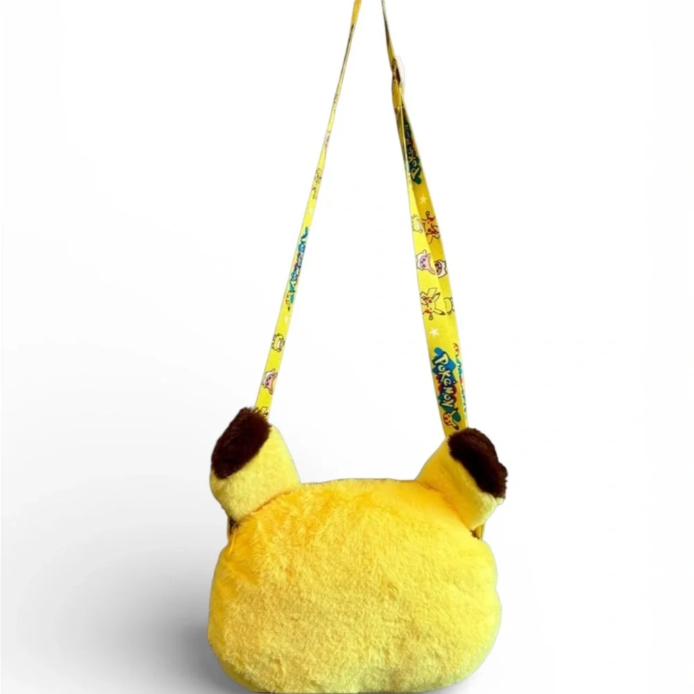 Pokemon adorable pokémon